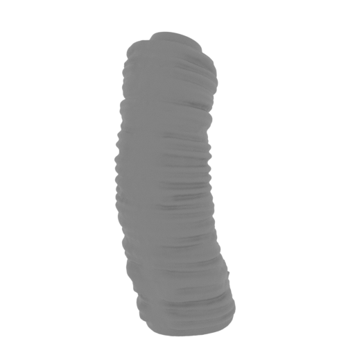 27_tail_2_FDM(repaired).stl