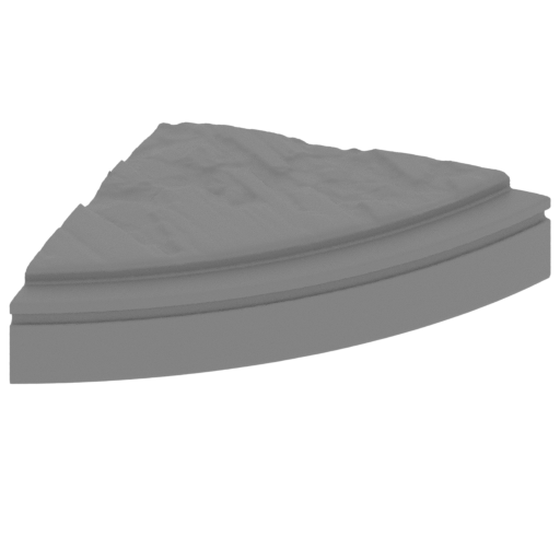 34_platform_1_FDM(repaired).stl