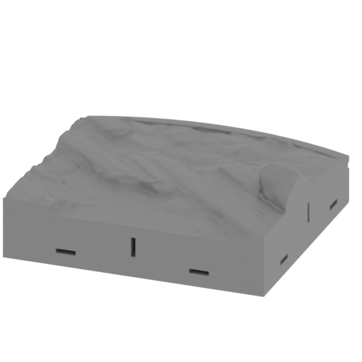 41_platform_8_FDM(repaired).stl