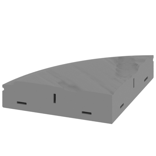 42_platform_9_FDM(repaired).stl