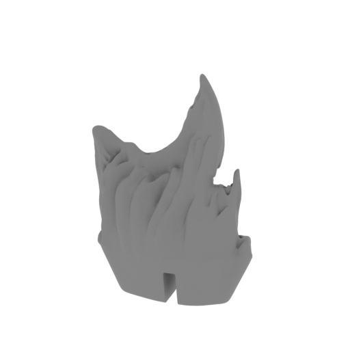 30_plate_13_FDM(repaired).stl