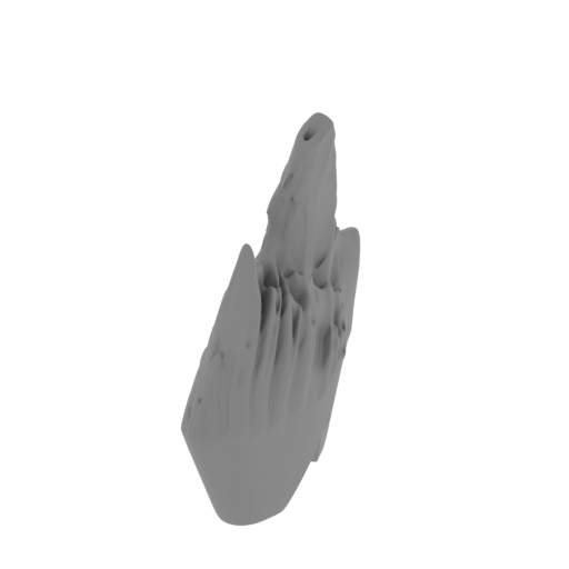 31_plate_14_FDM(repaired).stl