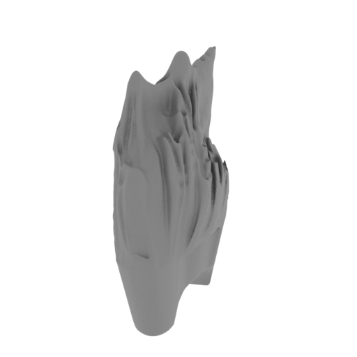 19_plate_2_FDM(repaired).stl