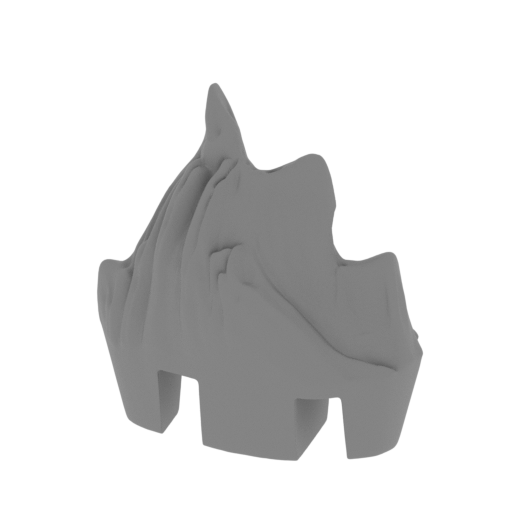 27_plate_10_FDM(repaired).stl