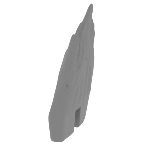 37_plate_20_FDM(repaired).stl