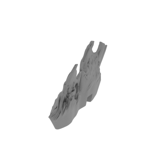 24_plate_7_FDM(repaired).stl