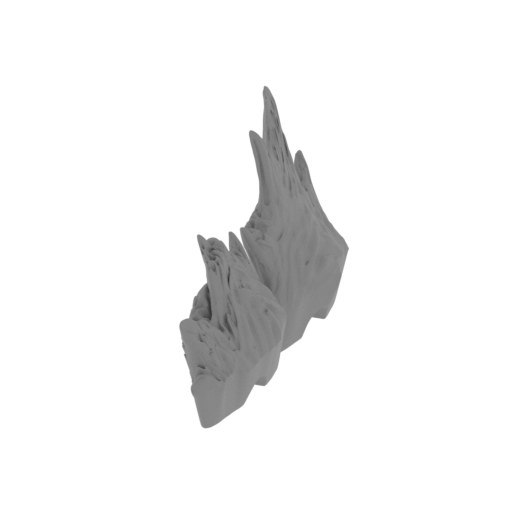 25_plate_8_FDM(repaired).stl