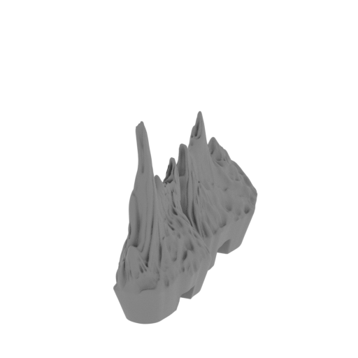 26_plate_9_FDM(repaired).stl