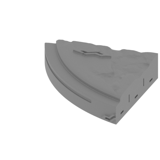 40_platform_3_FDM(repaired).stl