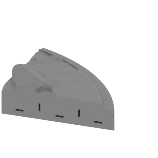 44_platform_7_FDM(repaired).stl