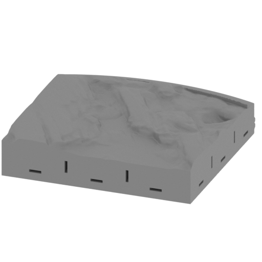 45_platform_8_FDM(repaired).stl