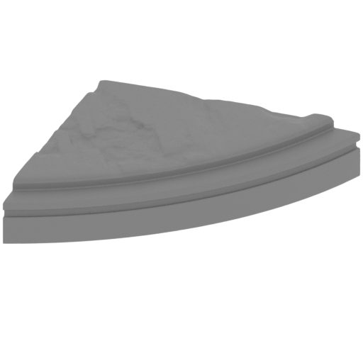 38_platform_1_FDM(repaired).stl