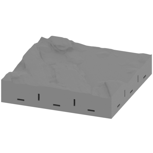 42_platform_5_FDM(repaired).stl