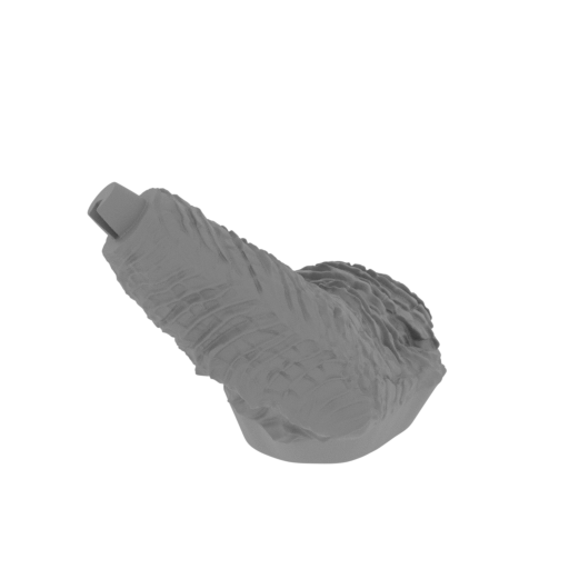 12_arm_L_FDM(repaired).stl