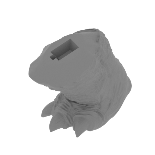 15_foot_R_FDM(repaired).stl