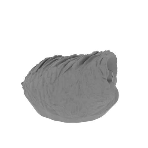 16_leg_L_FDM(repaired).stl