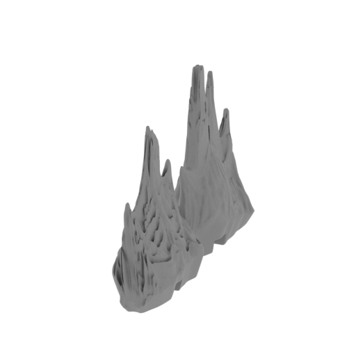 23_plate_6_FDM(repaired).stl