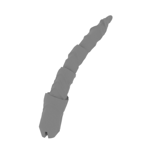 9_tail_6_FDM(repaired).stl