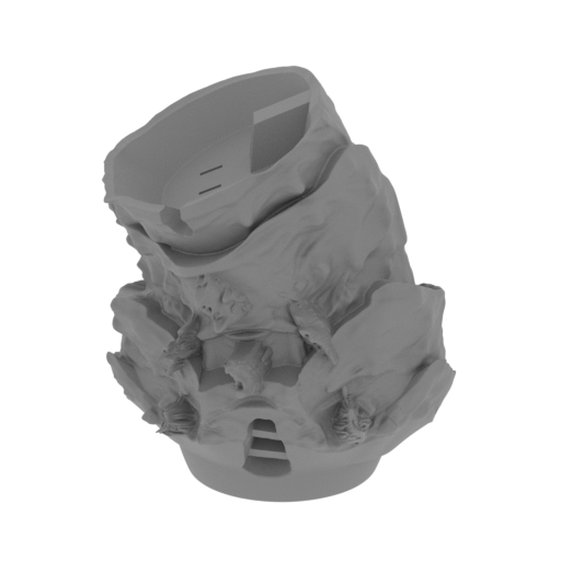 5_tail_2_FDM(repaired).stl