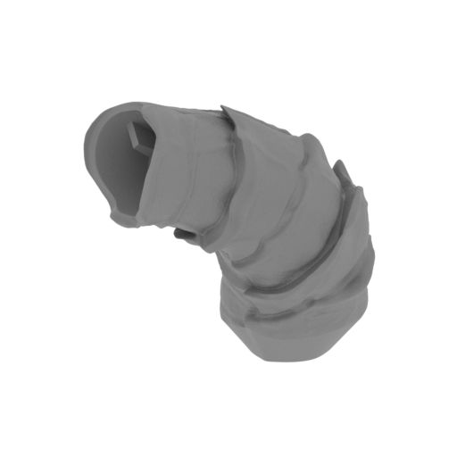 7_tail_4_FDM(repaired).stl