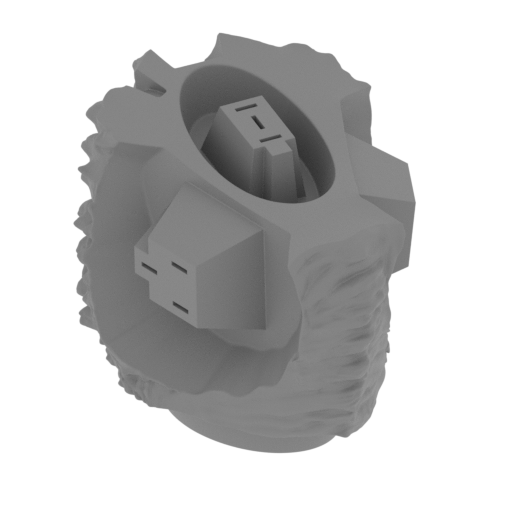 3_pelvis_FDM(repaired).stl