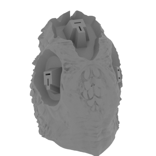 2_body_FDM(repaired).stl