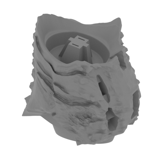 4_tail_1_FDM(repaired).stl