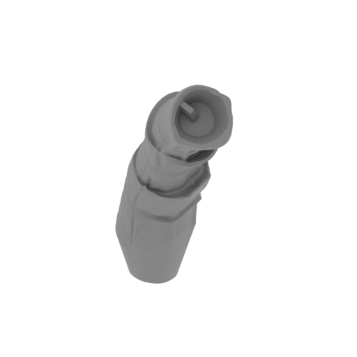 8_tail_5_FDM(repaired).stl