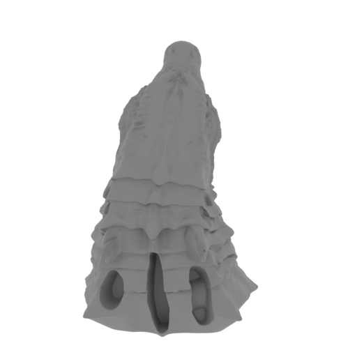 48_body_v2_FDM(repaired).stl