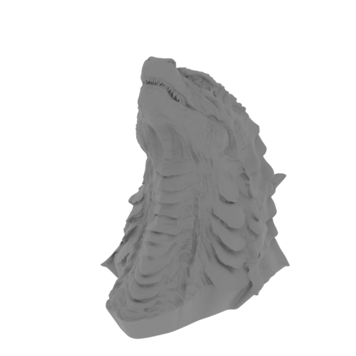 1_head_FDM(repaired)1 (repaired).stl