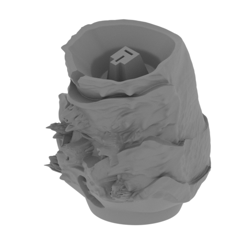 5_tail_2_FDM(repaired).stl