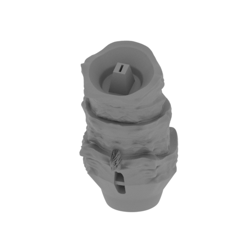 6_tail_3_FDM(repaired).stl