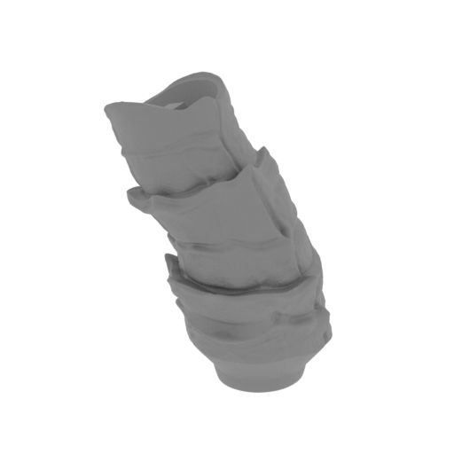 7_tail_4_FDM(repaired).stl