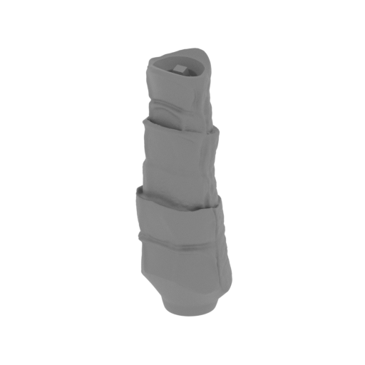 8_tail_5_FDM(repaired).stl