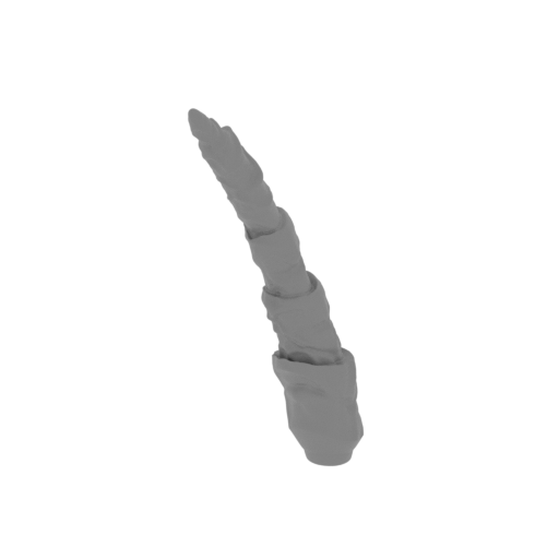 9_tail_6_FDM(repaired).stl