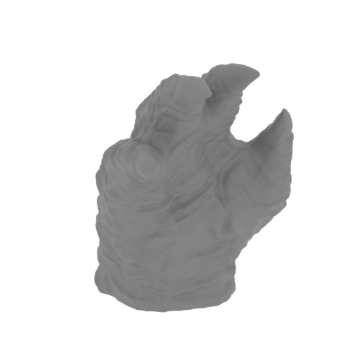 11_hand_R_FDM(repaired).stl