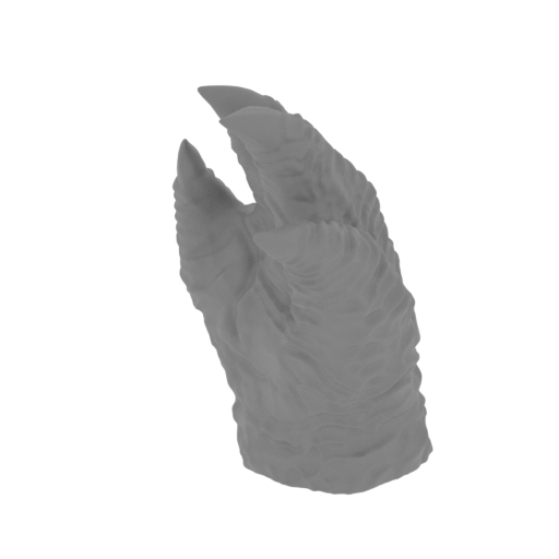 13_hand_L_FDM(repaired).stl