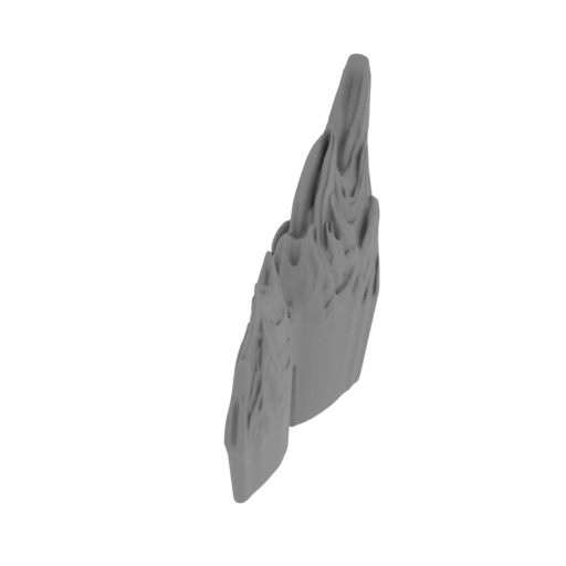 18_plate_1_FDM(repaired).stl