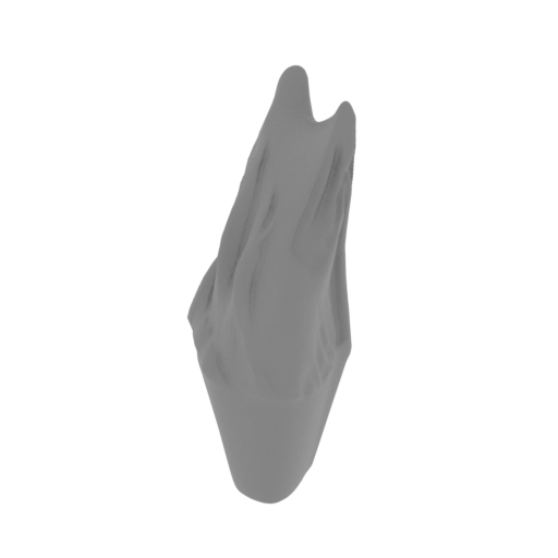 20_plate_3_FDM(repaired).stl