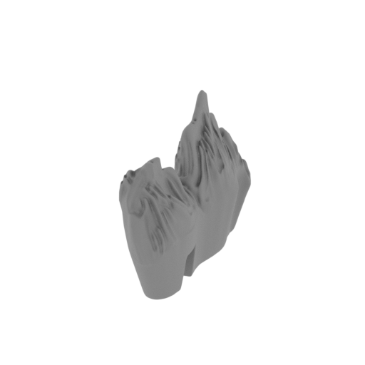 21_plate_4_FDM(repaired).stl