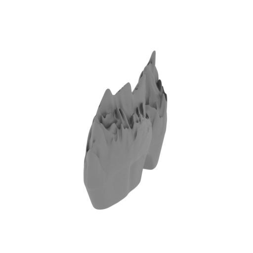 22_plate_5_FDM(repaired).stl