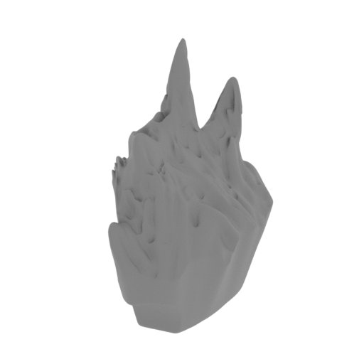 28_plate_11_FDM(repaired).stl