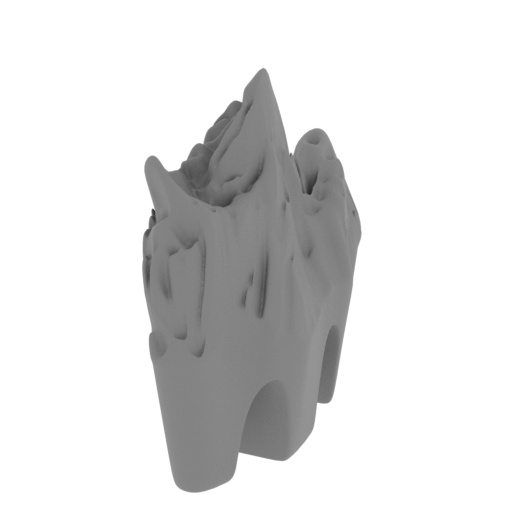 29_plate_12_FDM(repaired).stl