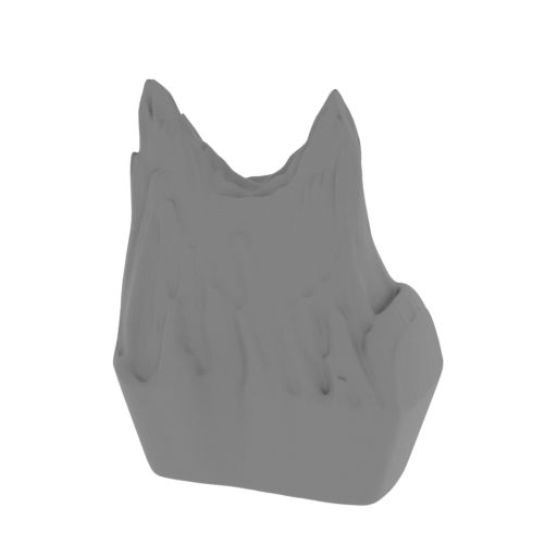 32_plate_15_FDM(repaired).stl