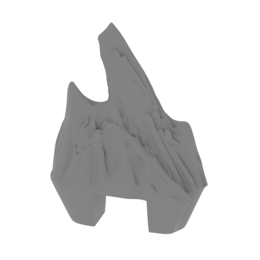 33_plate_16_FDM(repaired).stl