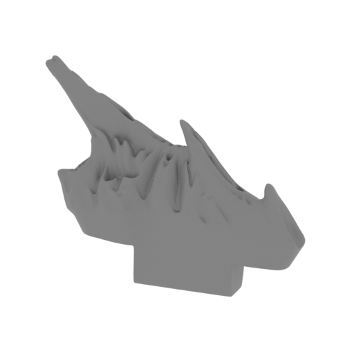 34_plate_17_FDM(repaired).stl