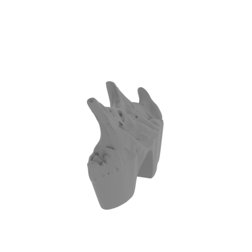 35_plate_18_FDM(repaired).stl