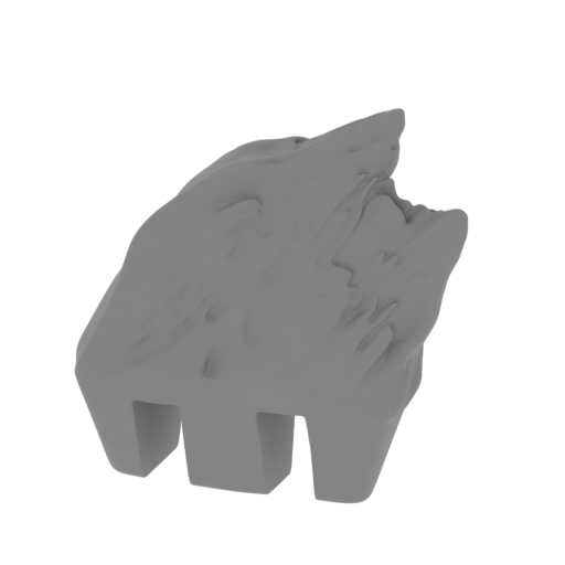 36_plate_19_FDM(repaired).stl