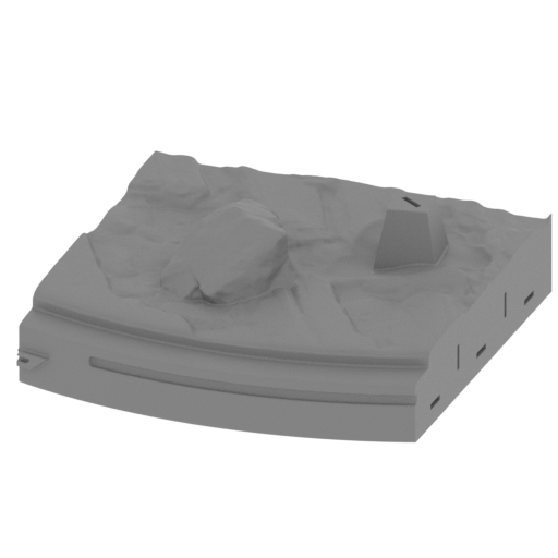 39_platform_2_FDM(repaired).stl