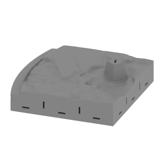 41_platform_4_FDM(repaired).stl